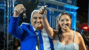 Leia mais sobre o artigo Opinião: Entre lealdade e autonomia: embate entre Aize e vice escancara tensão no governo