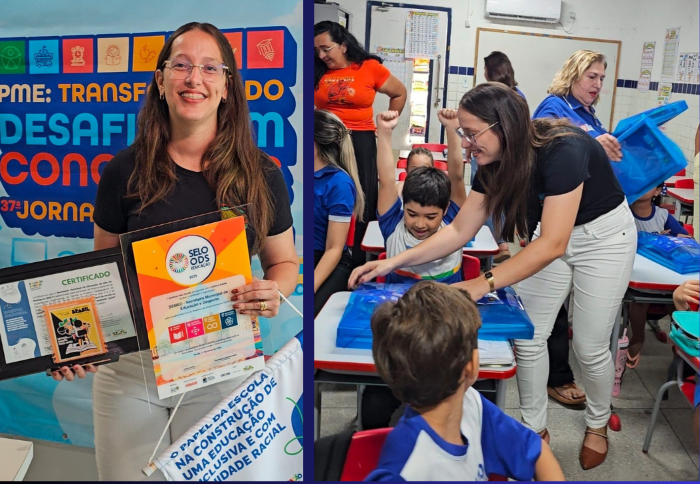 No momento, você está visualizando Alto do Rodrigues salta para o top 10 do RN em alfabetização e Dra. Raquel Lemos antecipa meta nacional prevista para 2030