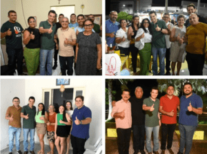 Leia mais sobre o artigo Walter Alves amplia base no Seridó e confirma apoios em quatro municípios