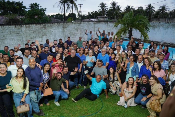 Leia mais sobre o artigo Allyson avança na grande Natal com apoio em Ceará-Mirim do Prefeito, ex-prefeito, 16 vereadores e oposição no maior bloco político da região