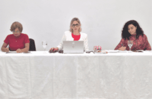 Leia mais sobre o artigo Primeiro leilão de 2026 do TRT-RN arrecada mais de R$ 6,6 milhões, com terreno de R$ 2,4 milhões