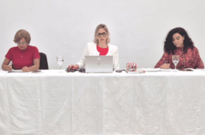 Leia mais sobre o artigo Primeiro leilão de 2026 do TRT-RN arrecada mais de R$ 6,6 milhões, com terreno de R$ 2,4 milhões