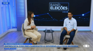 Leia mais sobre o artigo “O candidato das meias obras” dispara Allyson contra Alvaro Dias em entrevista à Band RN