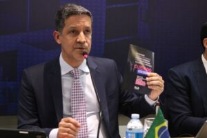 Leia mais sobre o artigo Golpe do Falso Advogado: OAB/RN lança cartilha e orienta população contra ação de criminosos