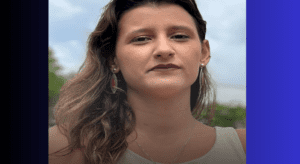 Leia mais sobre o artigo Natal: Justiça condena vereador Matheus Faustino por fake news contra vereadora Brisa Bracchi