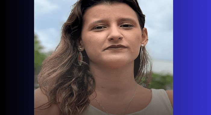 Leia mais sobre o artigo Natal: Justiça condena vereador Matheus Faustino por fake news contra vereadora Brisa Bracchi