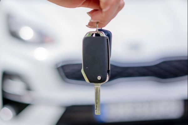 No momento, você está visualizando Acusados de furtar carro de trabalhador em obra são condenados pela Justiça