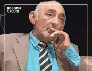 Leia mais sobre o artigo Luto em Lajes: Morre, aos 62 anos, o radialista F. Cruz (Canelinha)