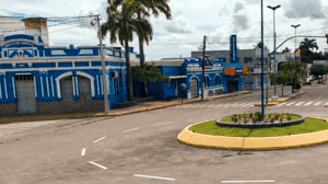 Leia mais sobre o artigo Prefeitura de João Câmara oficializa 24 de setembro como Dia do Taxista