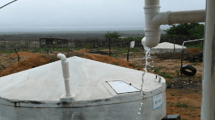 Leia mais sobre o artigo Governo Federal reconhece a situação de emergência em João câmara e mais 88 cidades afetadas pela seca