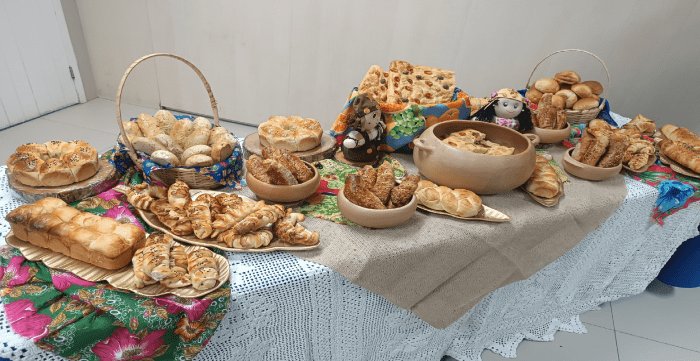 Leia mais sobre o artigo Sesc RN terá 260 vagas para cursos gratuitos em maio