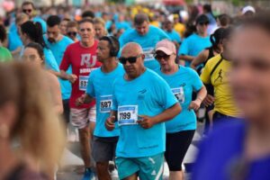 Leia mais sobre o artigo Sesc RN lança desconto de 20% para inscrições no Circuito Sesc de Corridas 