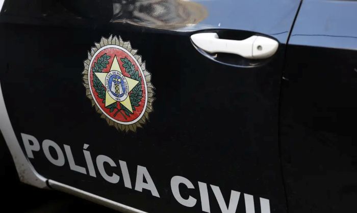 No momento, você está visualizando Polícia civil desarticula grupo que aplicava golpes contra idosos