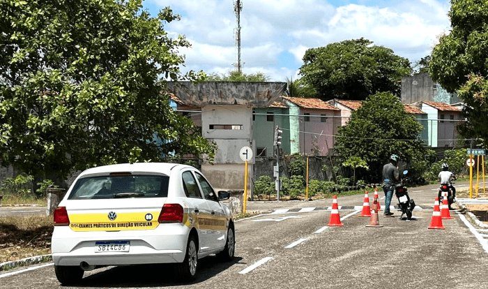 Leia mais sobre o artigo Detran/RN disponibiliza consulta a lista de instrutores autônomos credenciados no Estado