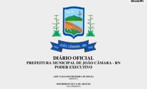 Leia mais sobre o artigo Prefeitura de João Câmara investe quase R$ 1 milhão em soluções digitais para secretarias