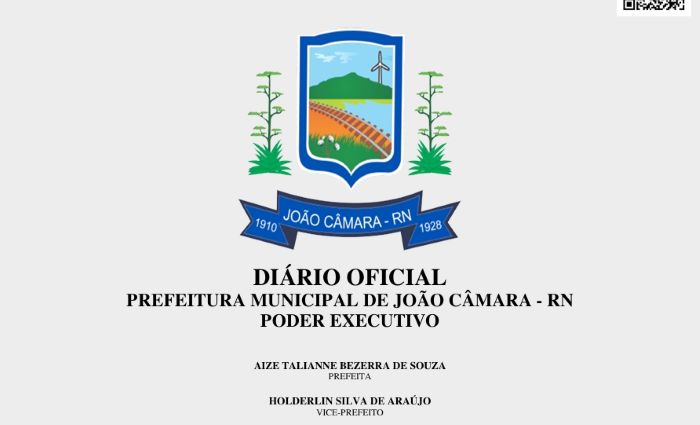 Leia mais sobre o artigo Prefeitura de João Câmara investe quase R$ 1 milhão em soluções digitais para secretarias