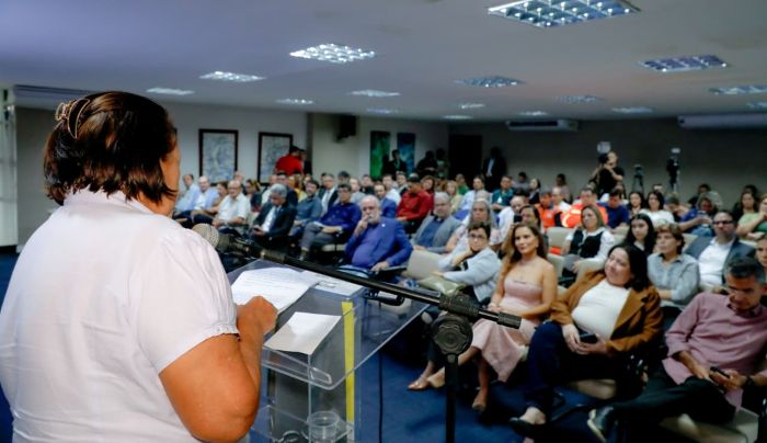 No momento, você está visualizando RN amplia arrecadação, supera mínimos constitucionais e reforça investimentos em áreas essenciais