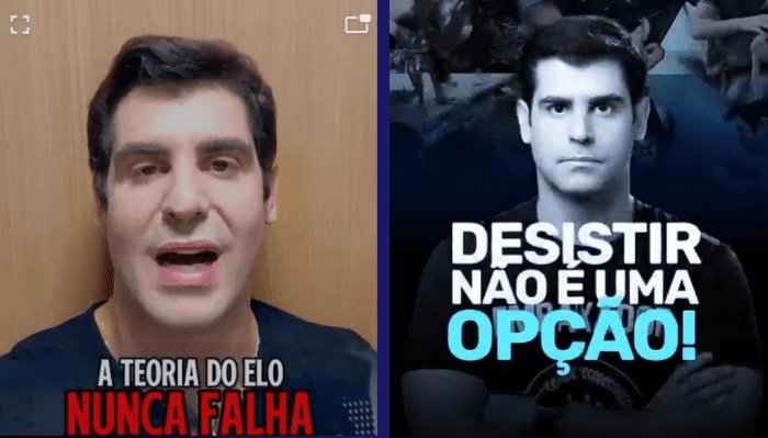No momento, voc&ecirc; est&aacute; visualizando Robson Carvalho denuncia caso que confirma &ldquo;teoria do elo&rdquo;: homem preso por atropelar idoso com carro roubado &eacute; o mesmo que maltratava cadela resgatada em janeiro