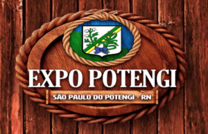 Leia mais sobre o artigo Governo do RN, em parceria com Prefeitura de São Paulo do Potengi, promove ExpoPotengi, um dos mais importantes eventos do agronegócio