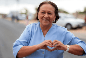 Leia mais sobre o artigo Cigamos: Interior redesenha o jogo político e fortalece base de Fátima Bezerra