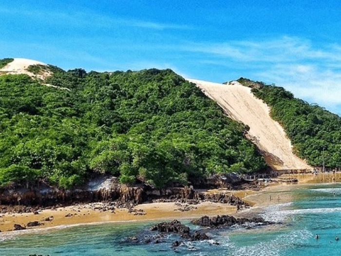 No momento, você está visualizando BNB tem R$ 150 milhões para apoiar setor de turismo 