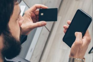 Leia mais sobre o artigo ‘Golpe do Boleto”: Banco é condenado por vazamento de dados