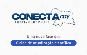 Leia mais sobre o artigo Conecta Ciência & Movimento: Projeto do CRO/RN terá edições em João Câmara e Macau