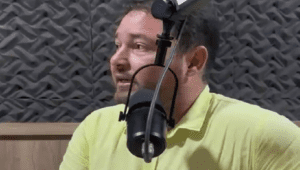 Leia mais sobre o artigo Prefeito de Jucurutu anuncia apoio a Cadu Xavier e reforça palanque de Lula no RN