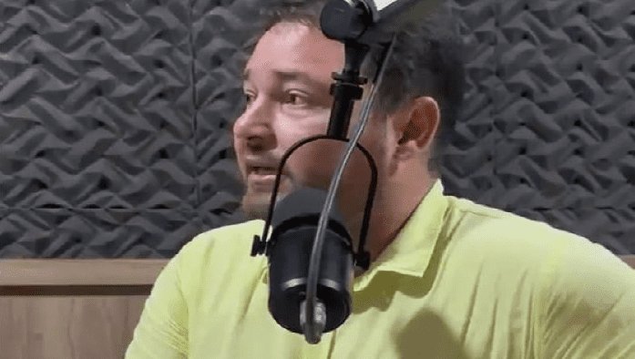 Leia mais sobre o artigo Prefeito de Jucurutu anuncia apoio a Cadu Xavier e reforça palanque de Lula no RN