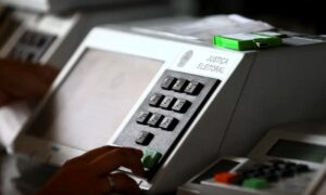 Leia mais sobre o artigo Onze governadores renunciam para disputar eleições de outubro; nove vão para a reeleição e sete ficam no cargo