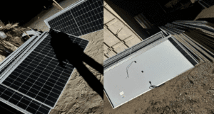 Leia mais sobre o artigo PM frustra roubo a parque solar e liberta reféns em Macaíba