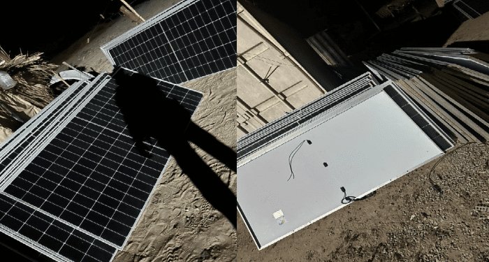 Leia mais sobre o artigo PM frustra roubo a parque solar e liberta reféns em Macaíba