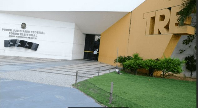 Leia mais sobre o artigo TRE-RN se prepara para as eleições suplementares em Ouro Branco e Itaú