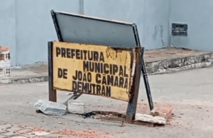 Leia mais sobre o artigo João Câmara: Cidade segue convivendo com problemas de buracos e falta de planejamento do poder público