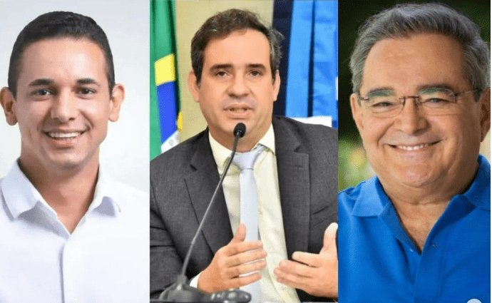 Leia mais sobre o artigo Allyson amplia liderança e chega a 39,4% em nova pesquisa Seta no RN