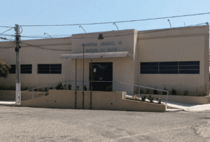 Leia mais sobre o artigo Tribunal de Contas do RN suspende lei que aumentava gastos com pessoal em Santana do Matos