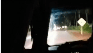 Leia mais sobre o artigo Colisão entre duas motos na RN 023 em Touros deixa três pessoas feridas 