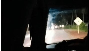 Leia mais sobre o artigo Colisão entre duas motos na RN 023 em Touros deixa três pessoas feridas 