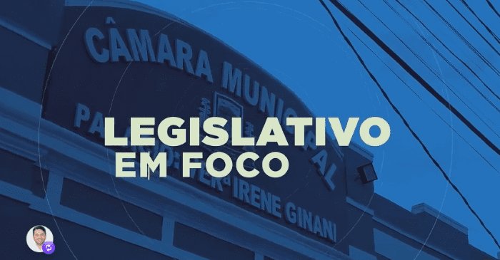 No momento, você está visualizando Legislativo em Foco: Vereador Daniel Enfermeiro reforça pedidos por melhorias na saúde de João Câmara
