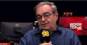 Leia mais sobre o artigo Álvaro admite que pode haver mudanças na chapa majoritária. Quem será descartado: Hélio ou Styvenson?