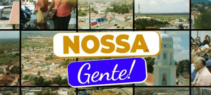 Leia mais sobre o artigo TV Câmara JC homenageia ex-presidente Luiz Gameleira no quadro “Nossa Gente”