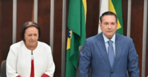 Leia mais sobre o artigo Bastidores: nome do vice de Cadu pode vir do PSDB