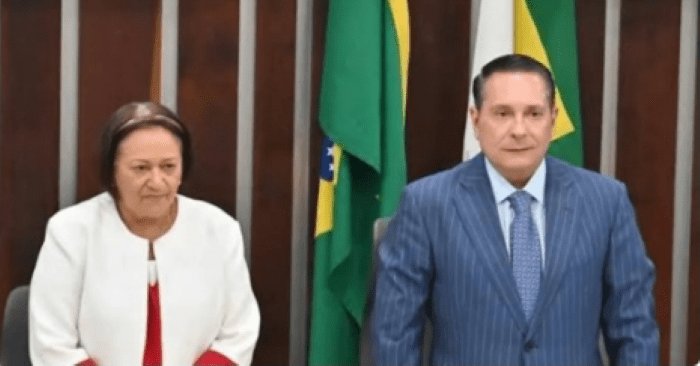 Leia mais sobre o artigo Bastidores: nome do vice de Cadu pode vir do PSDB