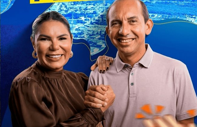 Leia mais sobre o artigo Deputada Eudiane consolida base aliada e amplia presença política em Jardim de Angicos