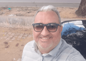 Leia mais sobre o artigo De aliado a alvo: blogs ligados a Aize Bezerra disparam contra Holderlin Silva