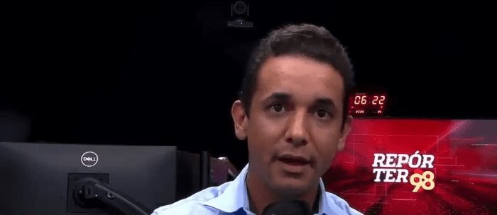 Leia mais sobre o artigo Sete vereadores de Natal anunciam apoio a Allysson para o Governo do RN