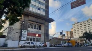 Leia mais sobre o artigo Sesap confirma três casos de Monkeypox no RN na última semana epidemiológica