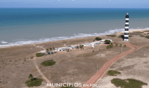 Leia mais sobre o artigo Touros avança e se reinventa com foco em turismo e infraestrutura