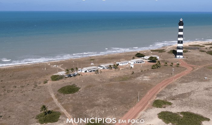 Leia mais sobre o artigo Touros avança e se reinventa com foco em turismo e infraestrutura