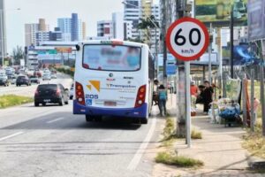 Leia mais sobre o artigo DER confirma reajuste de 4,26% nas passagens do transporte intermunicipal no RN